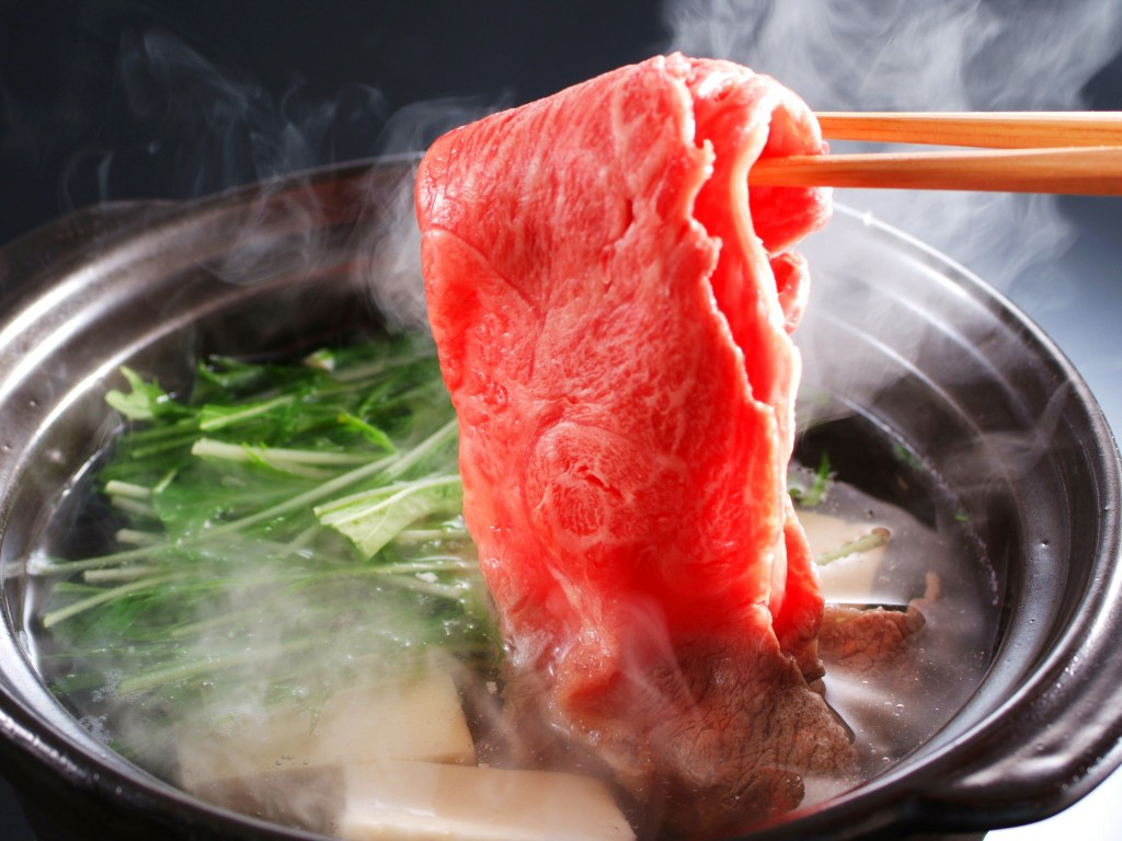 Shabushabu