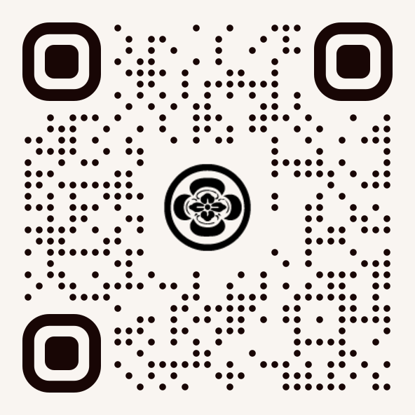 Daikoku | | QR