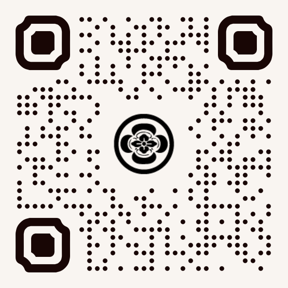 Daikoku | | QR