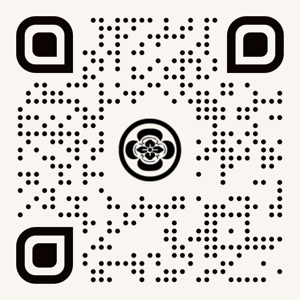 Daikoku | | QR