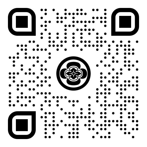 Daikoku | | QR