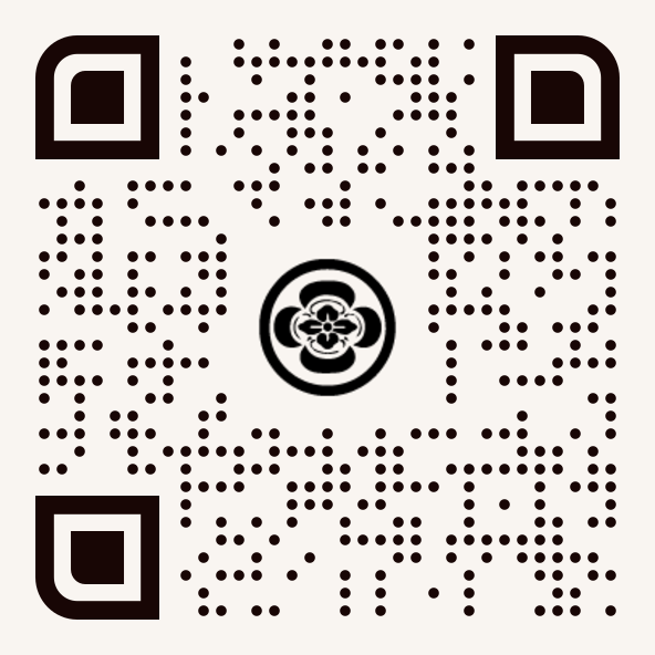 Daikoku | | QR